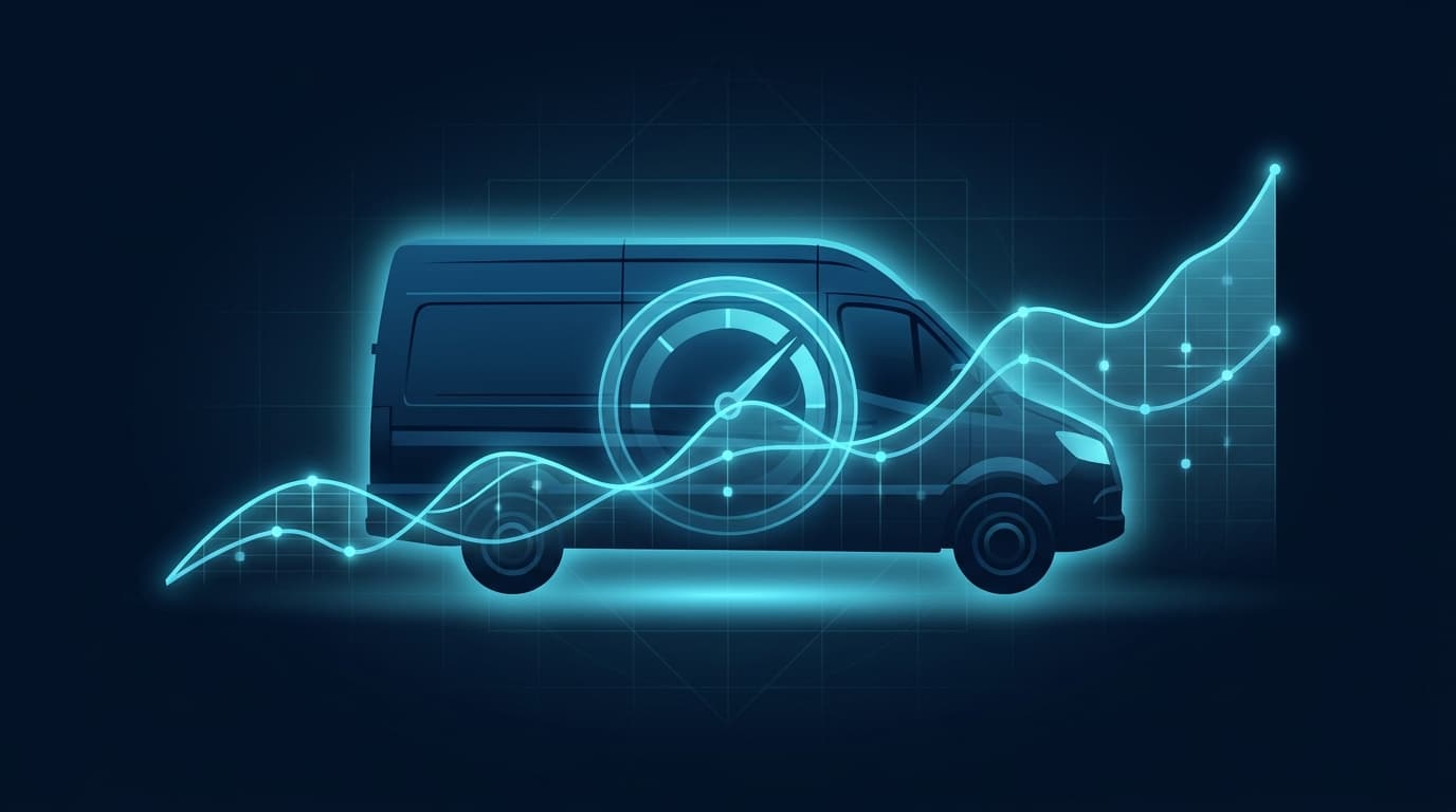 Fleet Economics
