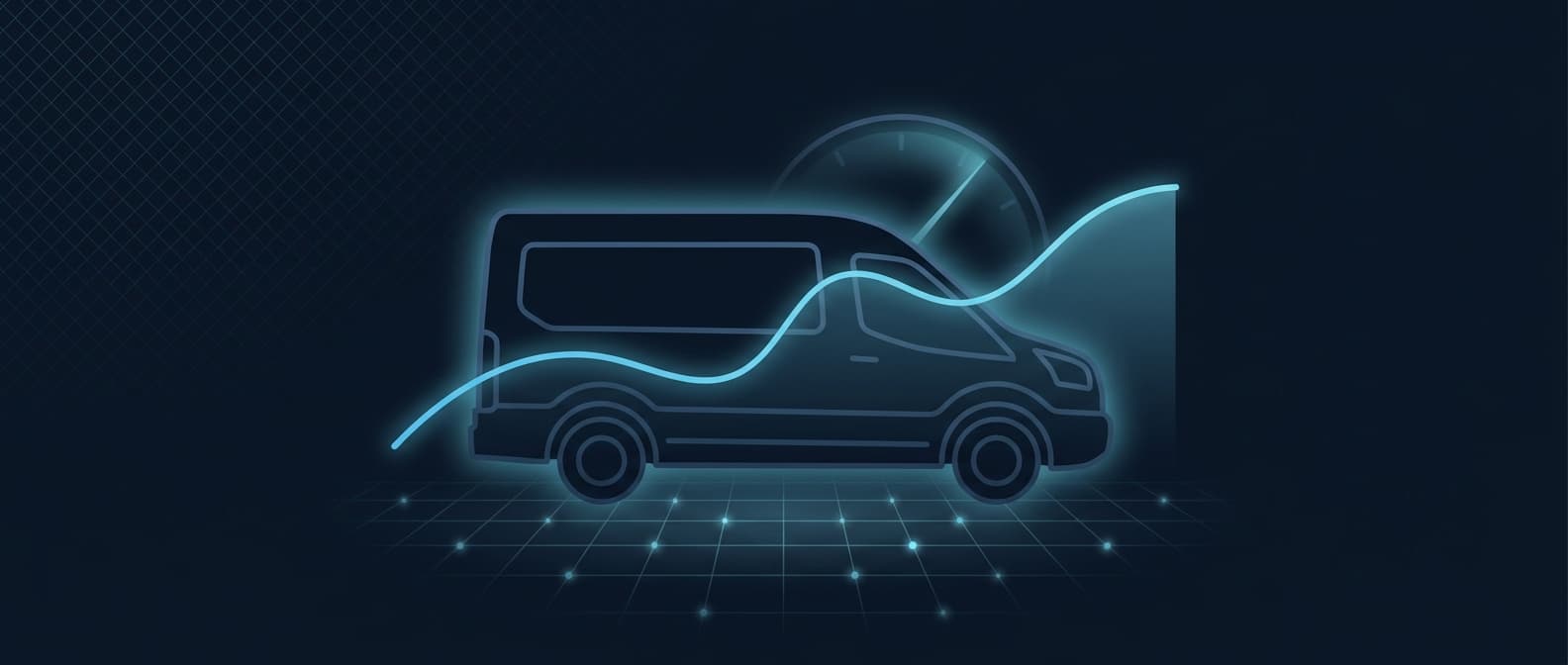 Fleet Economics