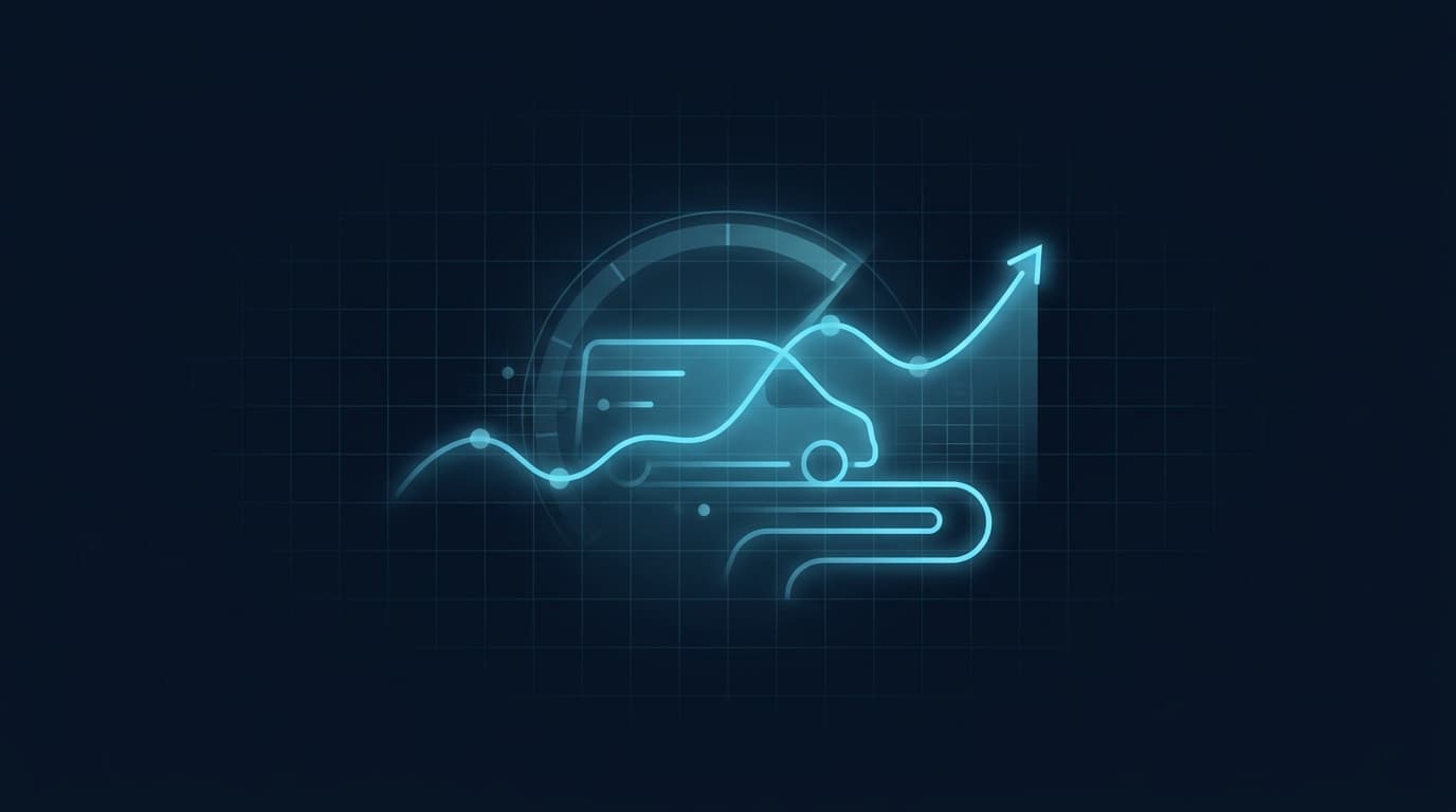 Fleet Economics