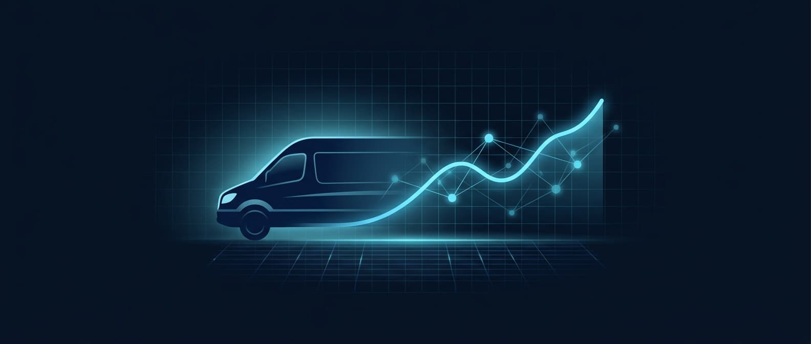 Fleet Economics