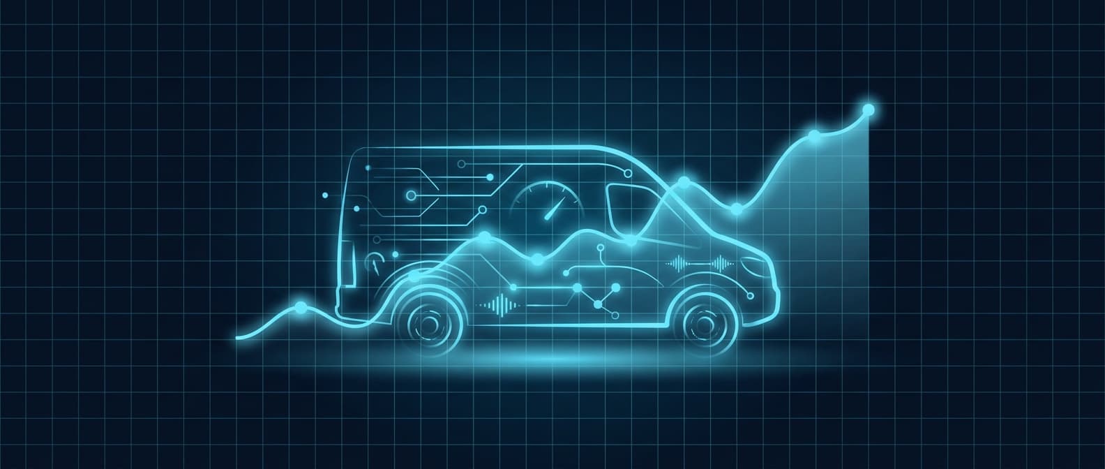 Fleet Economics