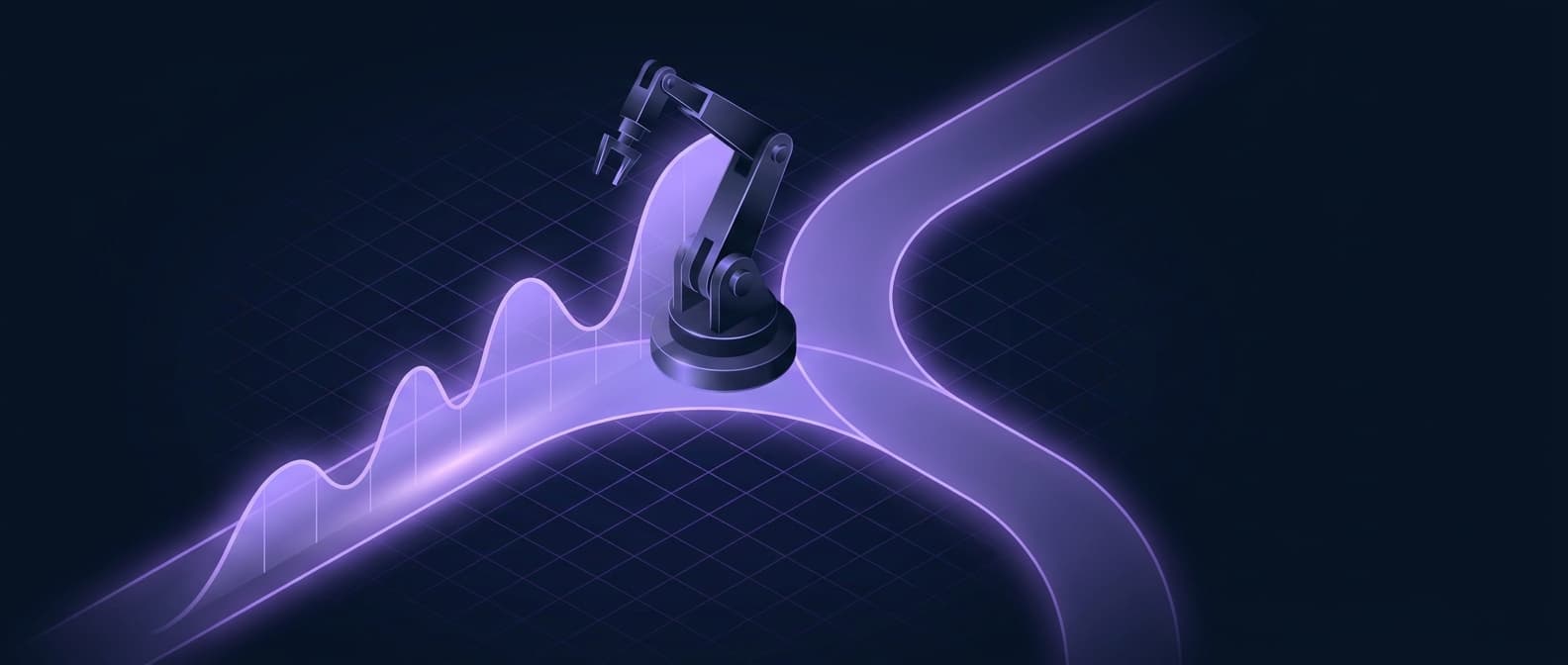 Robotics