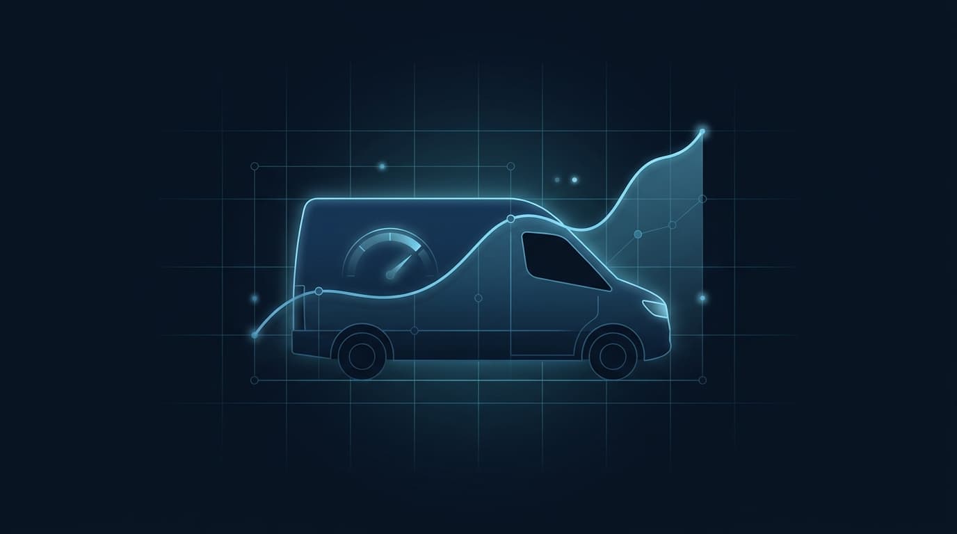 Fleet Economics